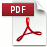 Pobierz plik w formacie PDF